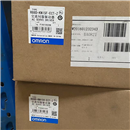 R88D-KN15H-ECT-Z 全新欧姆龙伺服驱动器